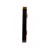 Main Board Flex Cable For Ulefone Armor 8 By - Maxbhi Com