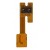 Proximity Sensor Flex Cable For Xiaomi Mi 4 By - Maxbhi Com Proximity Sensor Flex Cable For Xiaomi Mi 4 By - Maxbhi Com
