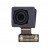 Replacement Front Camera For Samsung Galaxy S10e Selfie Camera By - Maxbhi Com