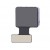 Replacement Front Camera For Samsung Galaxy S10e Selfie Camera By - Maxbhi Com