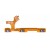 Volume Button Flex Cable For Honor 20e By - Maxbhi Com