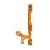 Volume Button Flex Cable For Honor 20e By - Maxbhi Com