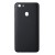 Back Panel Cover For Oppo F5 Youth Black - Maxbhi Com