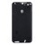 Back Panel Cover For Oppo F5 Youth Black - Maxbhi Com