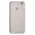Back Panel Cover For Oppo F5 Youth Gold - Maxbhi Com