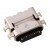 Charging Connector For Xiaomi Mi Max 2 By - Maxbhi Com