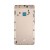 Full Body Housing For Xiaomi Mi Max 2 Gold - Maxbhi Com