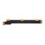 Lcd Flex Cable For Xiaomi Mi Max 2 By - Maxbhi Com