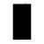 Lcd With Touch Screen For Oppo F5 Youth White By - Maxbhi Com