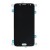 Lcd With Touch Screen For Samsung Galaxy J5 2017 Black By - Maxbhi Com