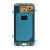 Lcd With Touch Screen For Samsung Galaxy J5 2017 Black By - Maxbhi Com