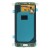 Lcd With Touch Screen For Samsung Galaxy J5 2017 Blue By - Maxbhi Com