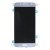 Lcd With Touch Screen For Samsung Galaxy J5 2017 Blue By - Maxbhi Com