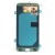 Lcd With Touch Screen For Samsung Galaxy J5 2017 Gold By - Maxbhi Com