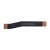 Main Board Flex Cable For Honor 8a Prime By - Maxbhi Com
