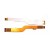 Main Board Flex Cable For Ulefone S11 By - Maxbhi Com