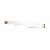 Main Board Flex Cable For Ulefone S11 By - Maxbhi Com