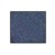 Power Control Ic For Samsung Galaxy S10e By - Maxbhi Com