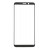 Replacement Front Glass For Oppo F5 Youth White By - Maxbhi Com