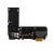 Ringer Loud Speaker For Samsung Galaxy S10e By - Maxbhi Com