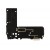 Ringer Loud Speaker For Samsung Galaxy S10e By - Maxbhi Com