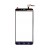 Touch Screen Digitizer For Xiaomi Mi Max 2 Gold By - Maxbhi Com