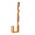 Volume Button Flex Cable For Huawei Enjoy 20 By - Maxbhi Com
