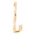 Volume Button Flex Cable For Huawei Enjoy 20 By - Maxbhi Com