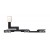 Volume Button Flex Cable For Xiaomi Mi Max 2 By - Maxbhi Com