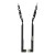 Bluetooth Flex Cable for Apple iPhone 12 Pro Max