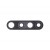 Camera Lens For Xiaomi Redmi K30 5g Racing Black By - Maxbhi Com