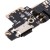 Charging Connector Flex Pcb Board For Xiaomi Redmi K30 5g Racing By - Maxbhi Com