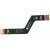 Main Board Flex Cable For Blu View 1 By - Maxbhi Com