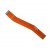 Main Board Flex Cable For Xiaomi Redmi K30 5g Racing By - Maxbhi Com