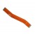 Main Board Flex Cable For Xiaomi Redmi K30 5g Racing By - Maxbhi Com