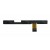Power Button Flex Cable For Blu View 1 On Off Flex Pcb By - Maxbhi Com