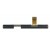 Power Button Flex Cable For Blu View 1 On Off Flex Pcb By - Maxbhi Com