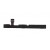 Power Button Flex Cable For Moto C By - Maxbhi Com