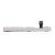 Power Button Flex Cable For Motorola Moto C On Off Flex Pcb By - Maxbhi Com