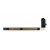 Audio Jack Flex Cable For Apple Ipad Air 2 By - Maxbhi Com