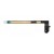 Audio Jack Flex Cable For Apple Ipad Air 2 By - Maxbhi Com