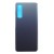 Back Panel Cover For Vivo Y73s Black - Maxbhi Com