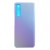 Back Panel Cover For Vivo Y73s Silver - Maxbhi Com
