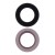 Camera Lens For Apple Ipad Air 2 Wifi Cellular 32gb Gold By - Maxbhi Com
