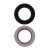 Camera Lens For Apple Ipad Air 2 Wifi Cellular 32gb Grey By - Maxbhi Com