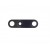 Camera Lens For Ulefone Note 8 Black By - Maxbhi Com