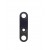 Camera Lens For Ulefone Note 8 Black By - Maxbhi Com