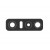 Camera Lens For Vivo Y73s Black By - Maxbhi Com
