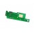 Charging Connector Flex Pcb Board For Motorola Moto C By - Maxbhi Com