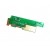 Charging Connector Flex Pcb Board For Motorola Moto C By - Maxbhi Com